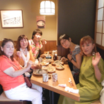 �l��勴 ������