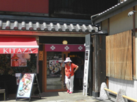 �l��勴 ������