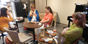 �J�t�F �A�C�{���[