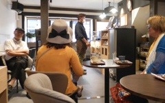 �J�t�F �A�C�{���[