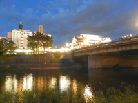 ���� �l��勴