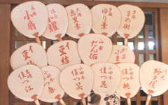 �l��勴 ������