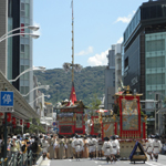 �_���� �R�g