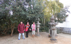 �`�͏��̕�