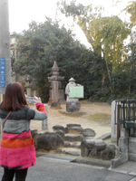 �`�͏��̕�