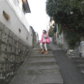 �`�͏��̕�