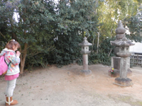 �`�͏��̕�