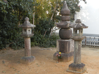 �`�͏��̕�