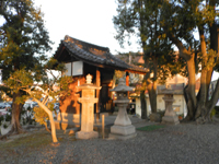 �Q����s ��ΐ_��