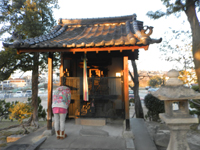 �Q����s ��ΐ_��