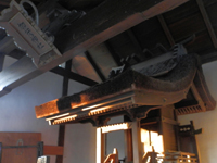 �Q����s ��ΐ_��