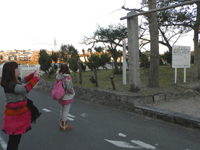 �Q����s ��ΐ_��