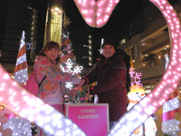 �����R���Y�K�[�f��