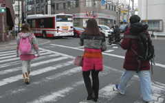 ����d�� �Q����s�w