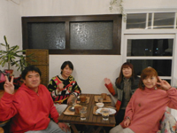 �A�[���v���X�t�����[�J�t�F