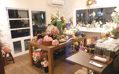 �A�[���v���X�t�����[�J�t�F