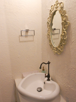 �A�[���v���X�t�����[�J�t�F