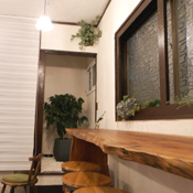 �A�[���v���X�t�����[�J�t�F