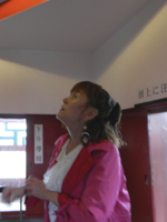 �l�V���� �܏d��