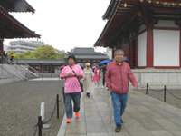 �l�V���� �܏d��