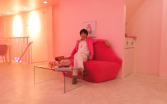 �ʑ� Kitty Sweets