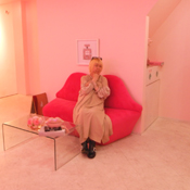 �ʑ� Kitty Sweets