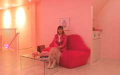 �ʑ� Kitty Sweets