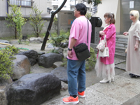 �ʑ� ����