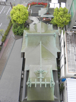 �F�X�{�_�� ���{