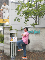 �_���r�b�V���R�[�g