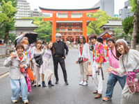 ���c�_��