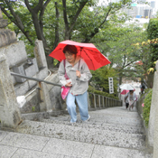 �k��V���_��