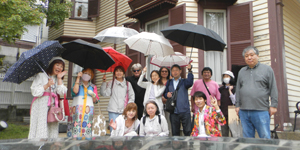 ���C���̊�