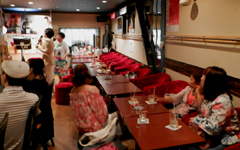 �J���I�P�i�� ����