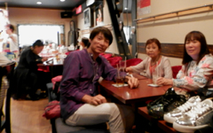 �J���I�P�i�� ����