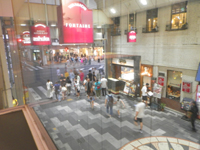 �������ɏ��X�X