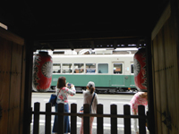 ���_�R�O�Ŏ�