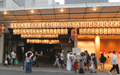 ����_�� �䗷��