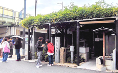 �ΐؓ��n����