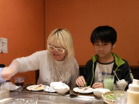 ���D�ݏ� ��y