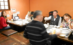 ���D�ݏ� ��y