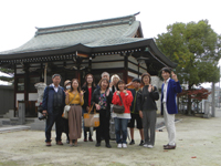 ���ďt���_��