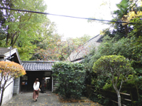 �쒆�@���~��