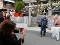 ���V�J ���񂶂�