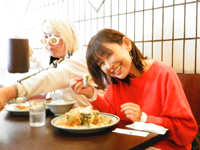 ���ؗ���