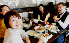 ���ؗ���