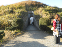 ���m�،Õ�