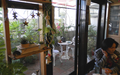 �a�H���ӂ��K