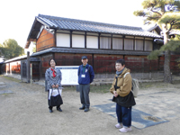 �����ό�����