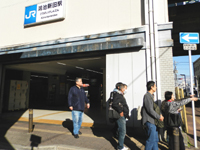 ���r�V�c�w